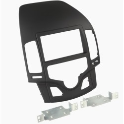KIT INSTALACION 2DIN HYUNDAI I30 2007