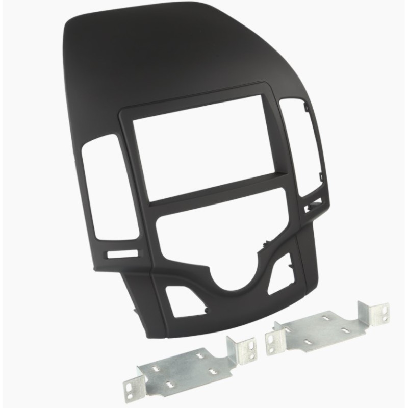 KIT INSTALACION 2DIN HYUNDAI I30 2007