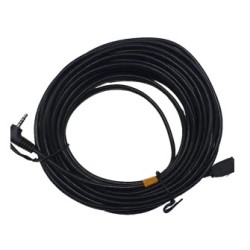 TW-CABLE-INFRA CABLEADO INFRARROJO CAMARA