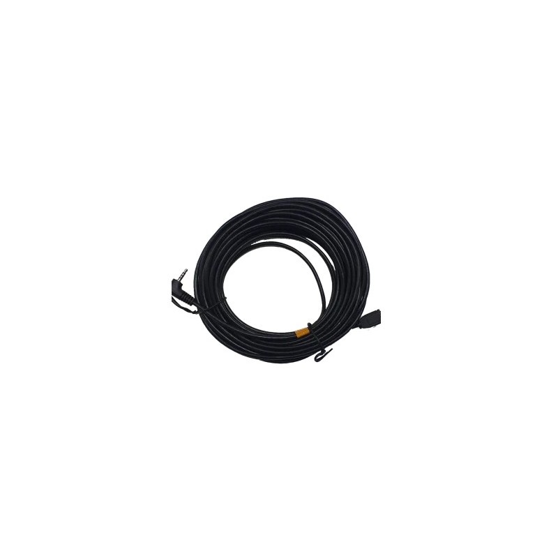 TW-CABLE-INFRA CABLEADO INFRARROJO CAMARA