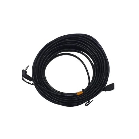 TW-CABLE-INFRA CABLEADO INFRARROJO CAMARA