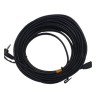 TW-CABLE-INFRA CABLEADO INFRARROJO CAMARA