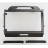 FRONTAL ESPECIFICO 9" KIA SPORTAGE