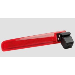 CAMARA DE MARCHA ATRAS VW T5/T6 DOBLE PUERTA