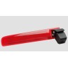 CAMARA DE MARCHA ATRAS VW T5/T6 DOBLE PUERTA