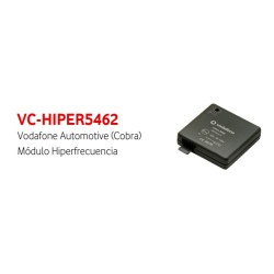MODULO HIPERFRECUENCIA VODAFONE