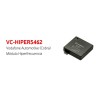 MODULO HIPERFRECUENCIA VODAFONE