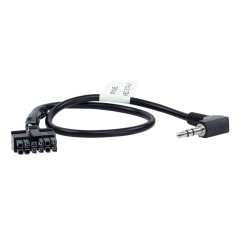 CABLE CONEXION MANDOS DE VOLANTE ALPINE