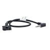 CABLE CONEXION MANDOS DE VOLANTE ALPINE