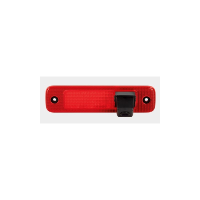 CAMARA DE MARCHA ATRAS FORD TRANSIT 2006-2014