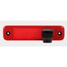 CAMARA DE MARCHA ATRAS FORD TRANSIT 2006-2014