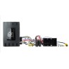 INFO ADAPTER FIAT 500