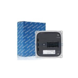 BALASTRO DE CONTROL LED OEM MERCEDES