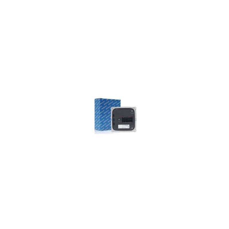 BALASTRO DE CONTROL LED OEM MERCEDES