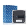 BALASTRO DE CONTROL LED OEM MERCEDES