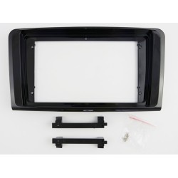 FRONTAL ESPECIFICO 9" MERCEDES ML W164
