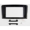 FRONTAL ESPECIFICO 9" MERCEDES ML W164
