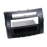 FRONTAL RADIO 2 DIN TOYOTA COROLLA VERSO 09-