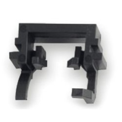 ADAPTADOR BOMBILLA FORD