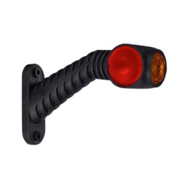LUZ DE GALIBO FULL LED DERECHA