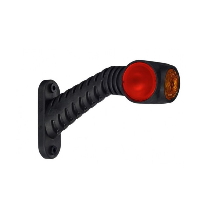 LUZ DE GALIBO FULL LED DERECHA