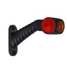 LUZ DE GALIBO FULL LED DERECHA