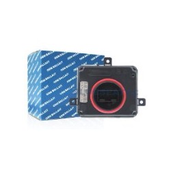 BALASTRO DE CONTROL LED OEN VW