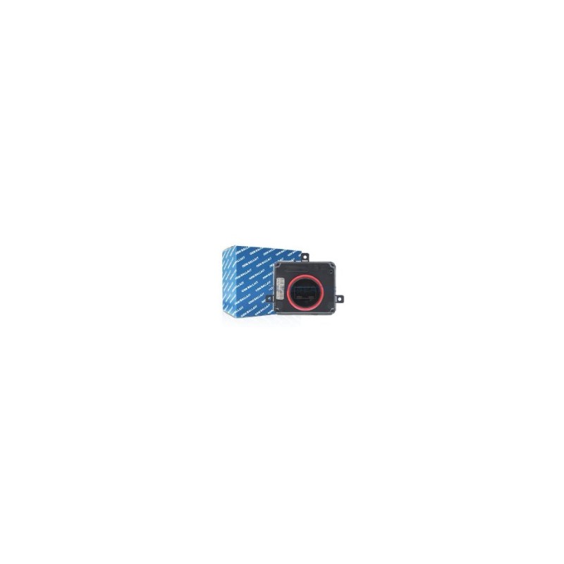 BALASTRO DE CONTROL LED OEN VW