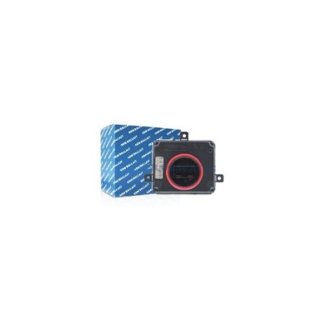 BALASTRO DE CONTROL LED OEN VW