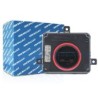 BALASTRO DE CONTROL LED OEN VW