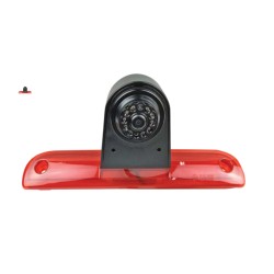 CAMARA MARCHA ATRAS CITROEN JUMPER/FIAT DUCATO
