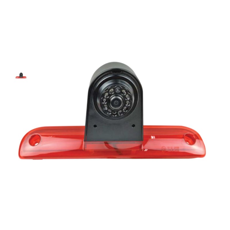 CAMARA MARCHA ATRAS CITROEN JUMPER/FIAT DUCATO