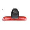 CAMARA MARCHA ATRAS CITROEN JUMPER/FIAT DUCATO