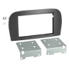 FRONTAL RADIO 2 DIN MERCEDES SL R320