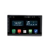 SISTEMA MULTIMEDIA 10.1" PARA INSTALACION UNIVERSA