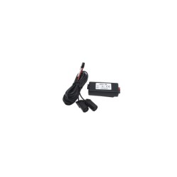 PT-MAX-55 PATROL LINE SENSOR VOLUMETRICO Y ULTRA