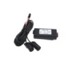 PT-MAX-55 PATROL LINE SENSOR VOLUMETRICO Y ULTRA