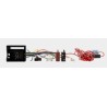 INTERFACE MANDOS VOLANTE BMW -MINI
