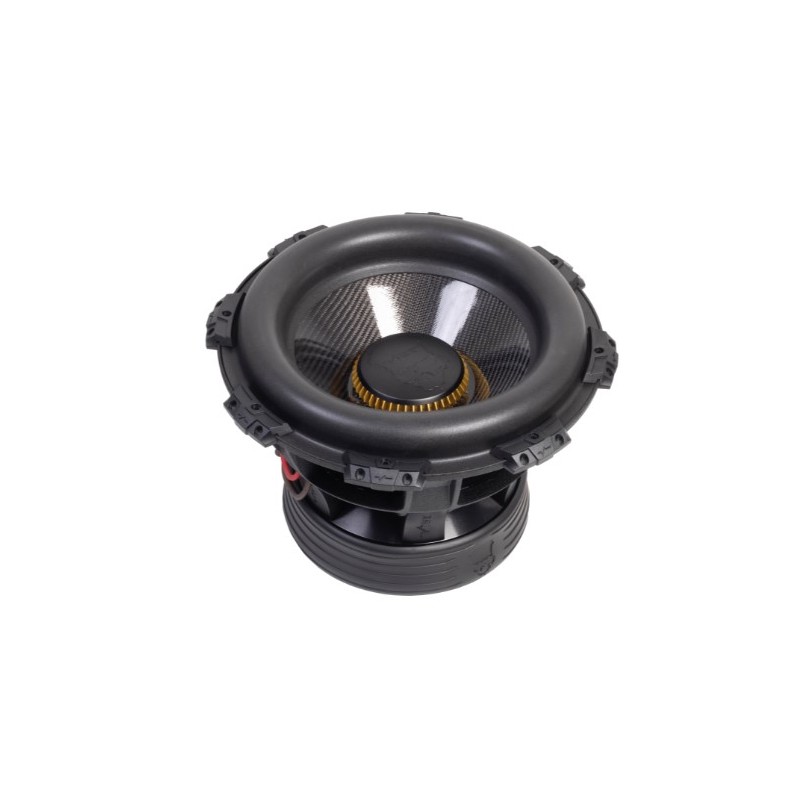 SUBWOOFER DE 15" 5000W RMS