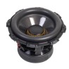 SUBWOOFER DE 15" 5000W RMS