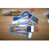CONECTOR MANOS LIBRES AMPLIFICADO BOSE