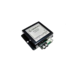GENEVO INTERFACE AUXILIAR