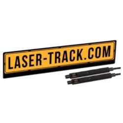 GENEVO SENSOR TIPO LAPIZ DUAL