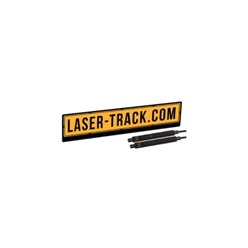 GENEVO SENSOR TIPO LAPIZ DUAL