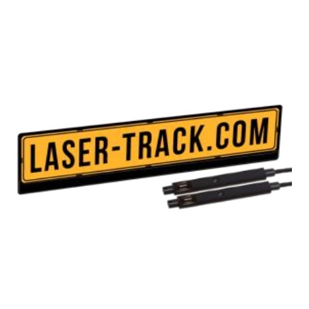 GENEVO SENSOR TIPO LAPIZ DUAL