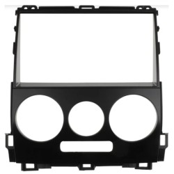 FRONTAL ESPECIFICO 9" TOYOTA LAND CRUISER 03-09