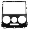 FRONTAL ESPECIFICO 9" TOYOTA LAND CRUISER 03-09