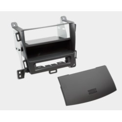 FRONTAL 2 DIN OPEL ZAFIRA TOURER 2