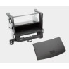 FRONTAL 2 DIN OPEL ZAFIRA TOURER 2