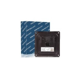 BALLASTOEM OEM LUZ DIURNA LED RENAULT